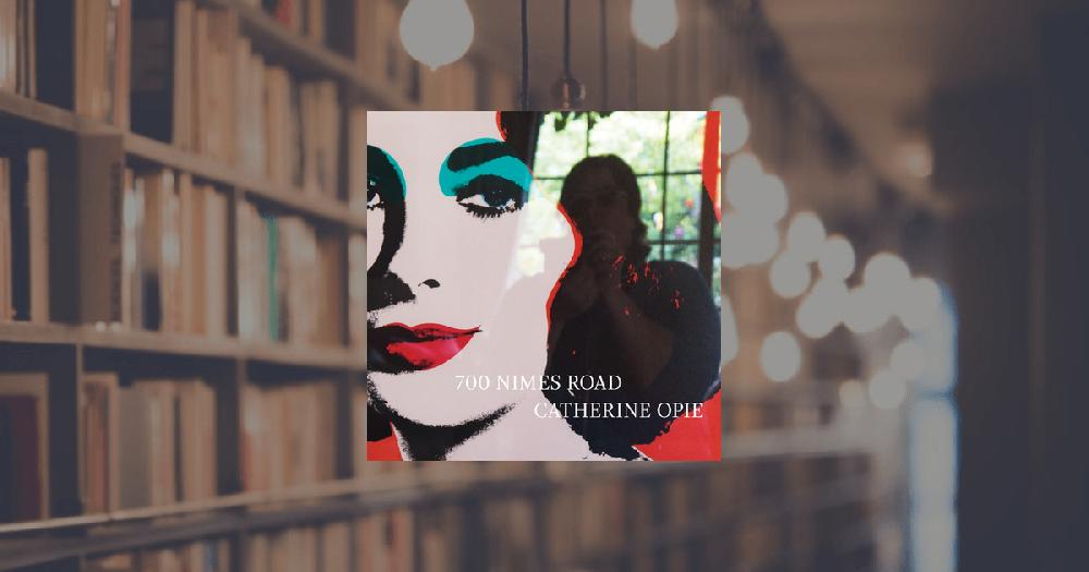 prestel publishing 700 Nimes Road