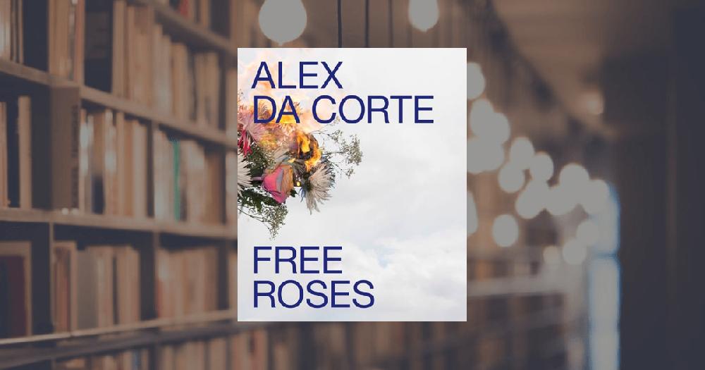 prestel publishing Alex Da Corte