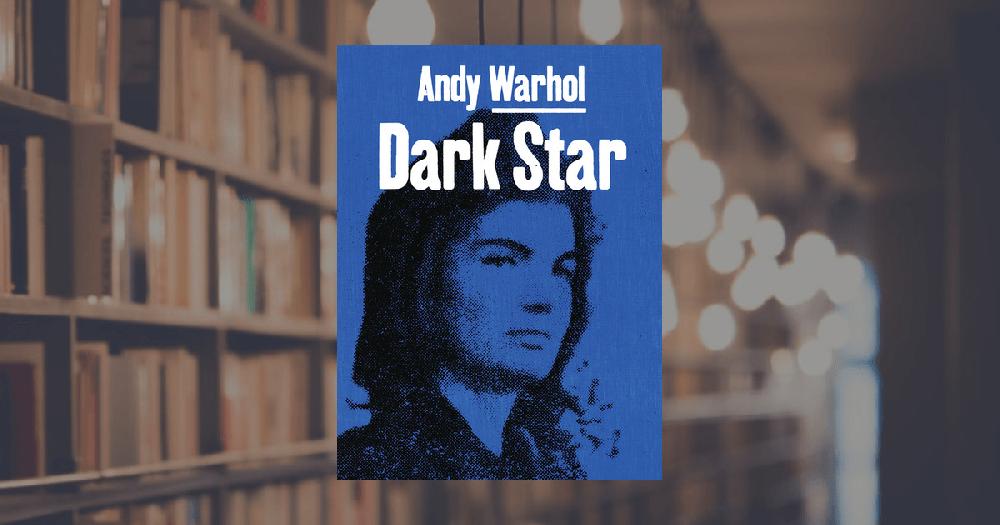 prestel publishing Andy Warhol