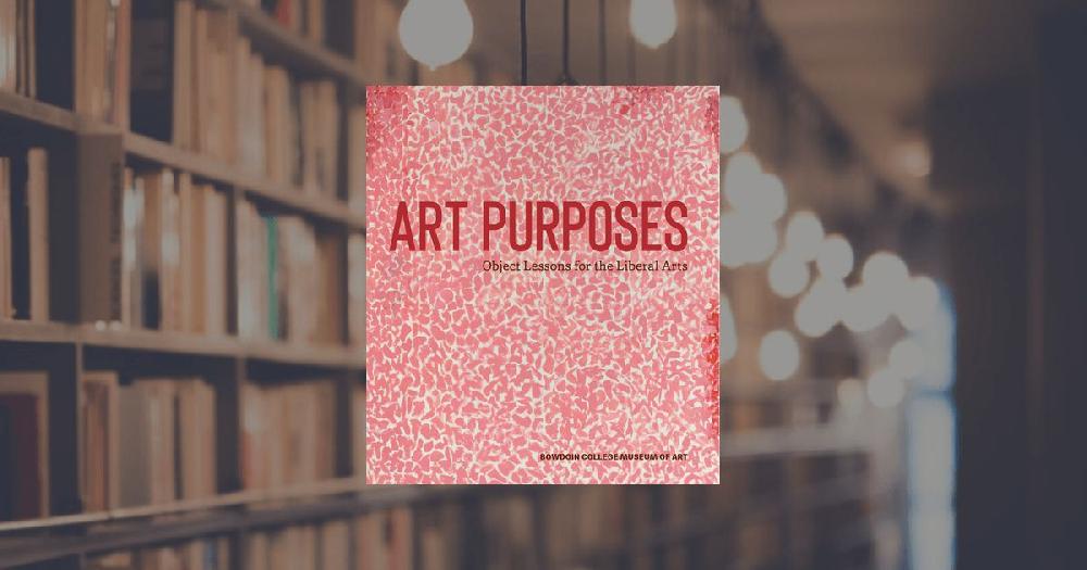 prestel publishing Art Purposes