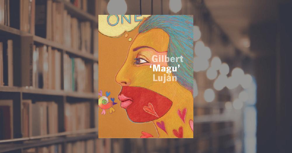 prestel publishing Aztlán to Magulandia