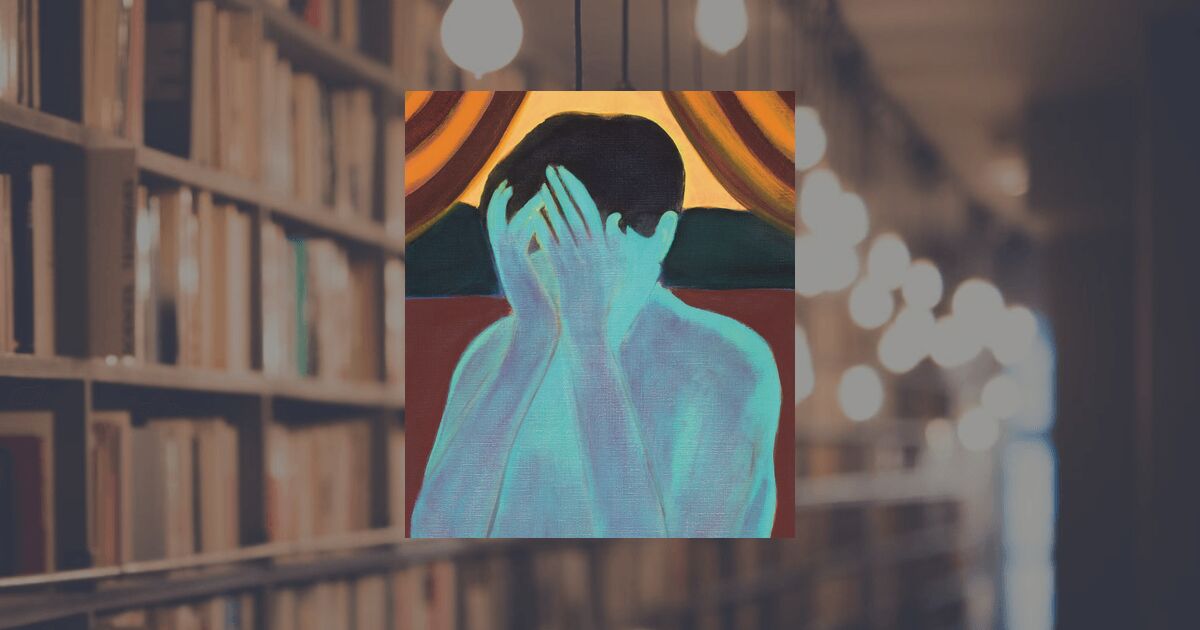 prestel publishing Beatriz González