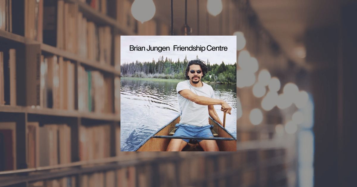 prestel publishing Brian Jungen