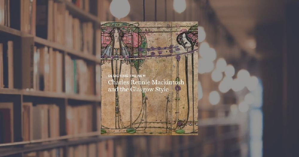 prestel publishing Designing the New