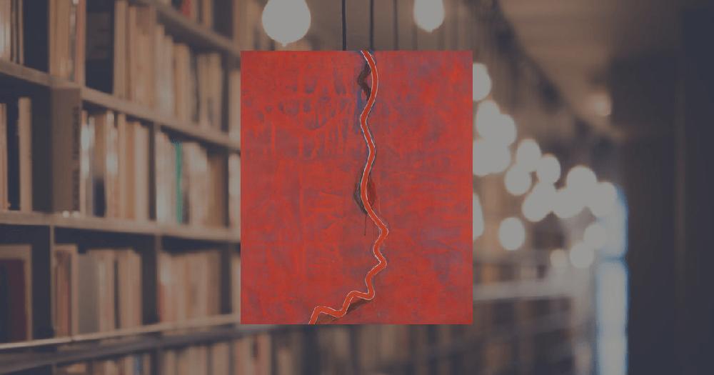 prestel publishing Donald Judd