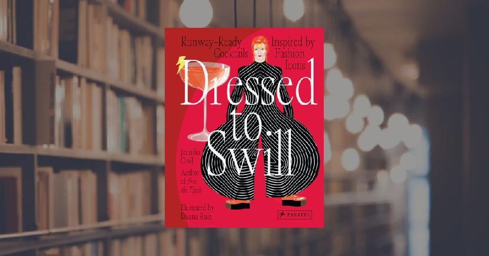 prestel publishing Dressed to Swill