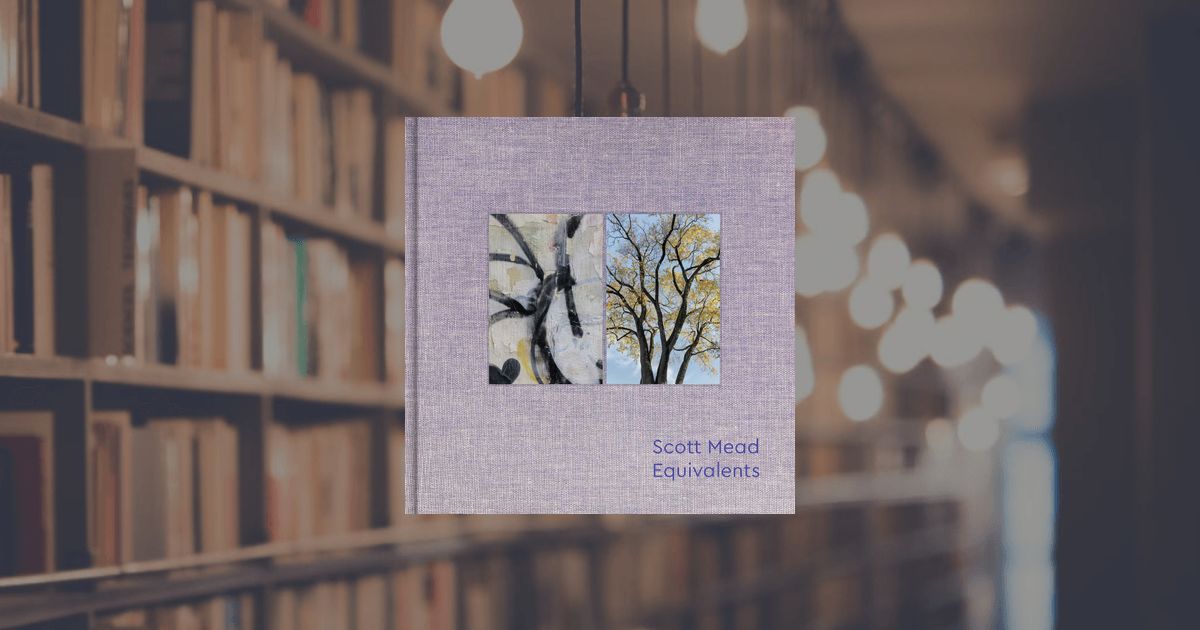 prestel publishing Equivalents