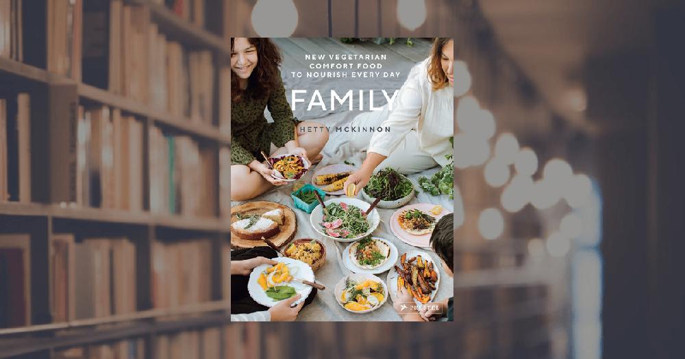 prestel publishing Family