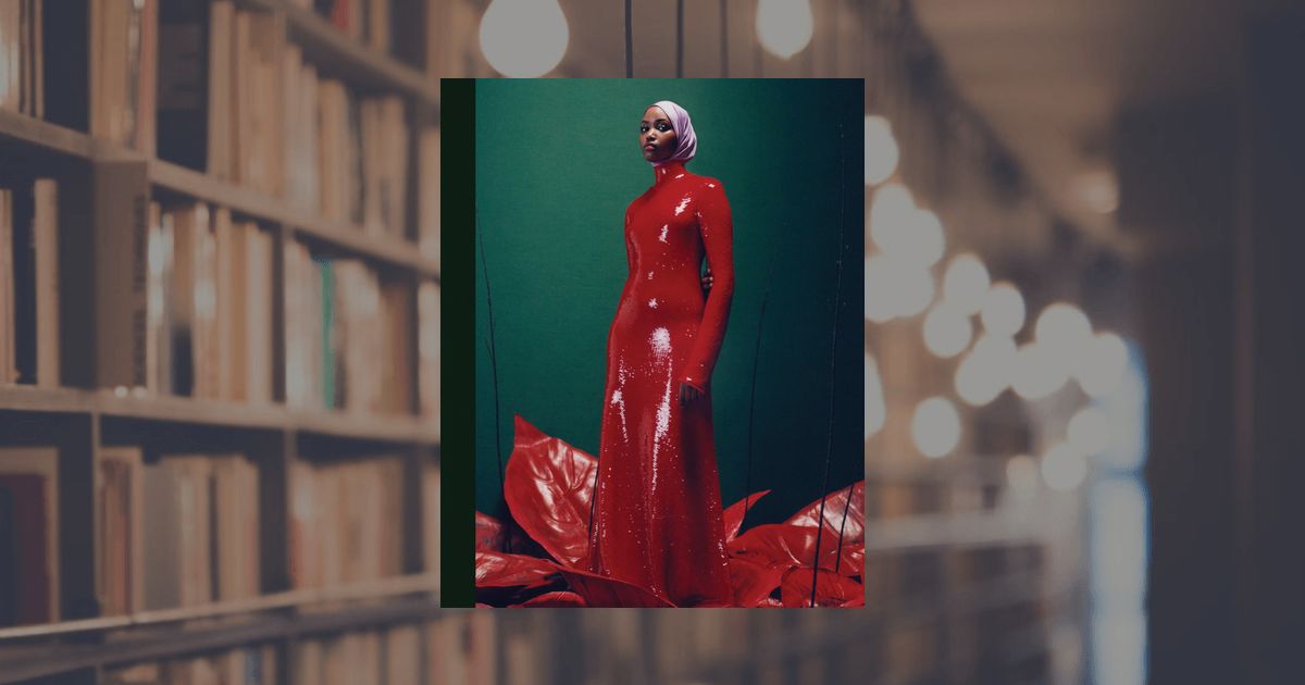 prestel publishing Feeling Seen