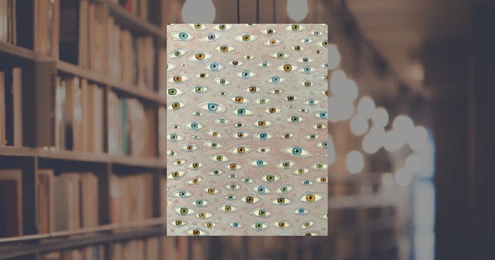 prestel publishing Francis Alÿs