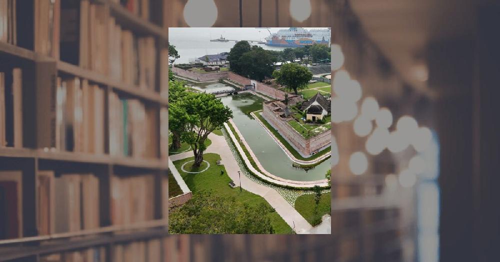 prestel publishing George Town