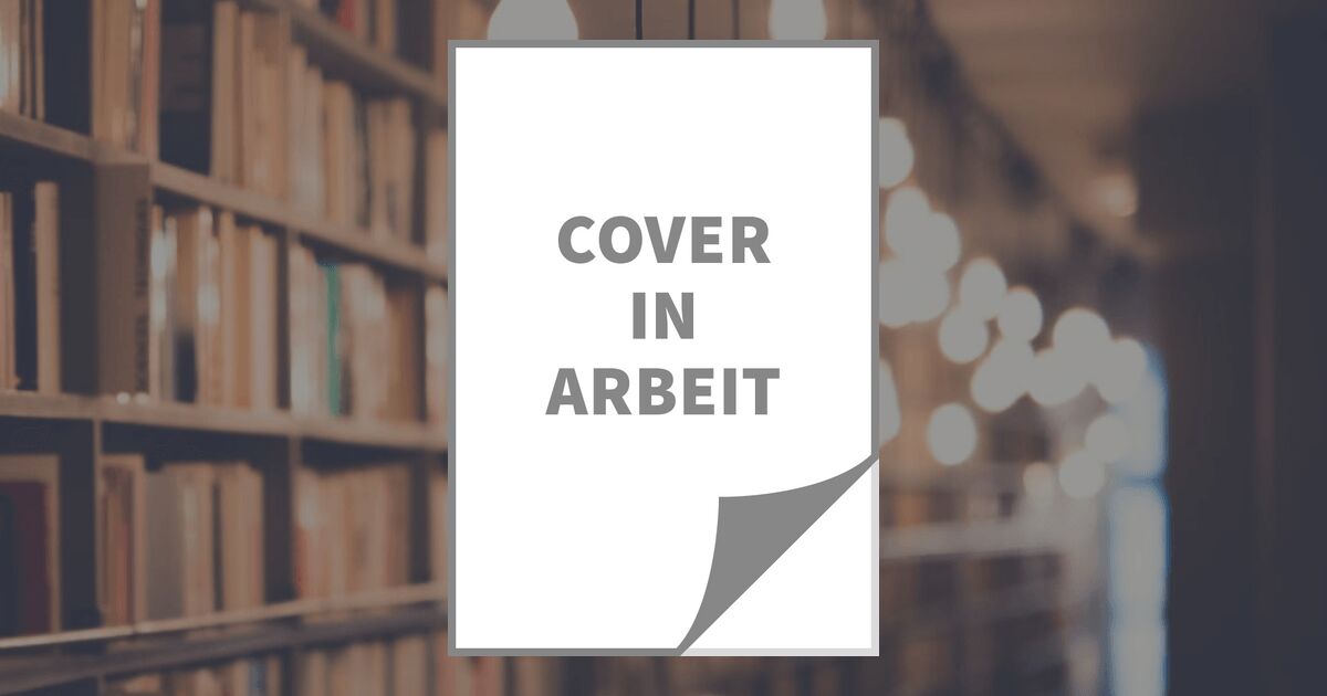 prestel publishing KAWS: Art & Comic