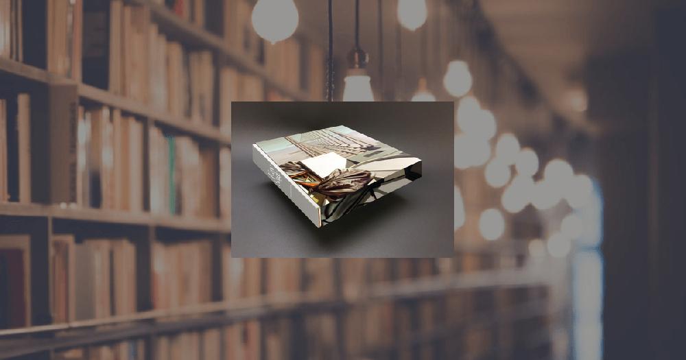 prestel publishing Kay Sage