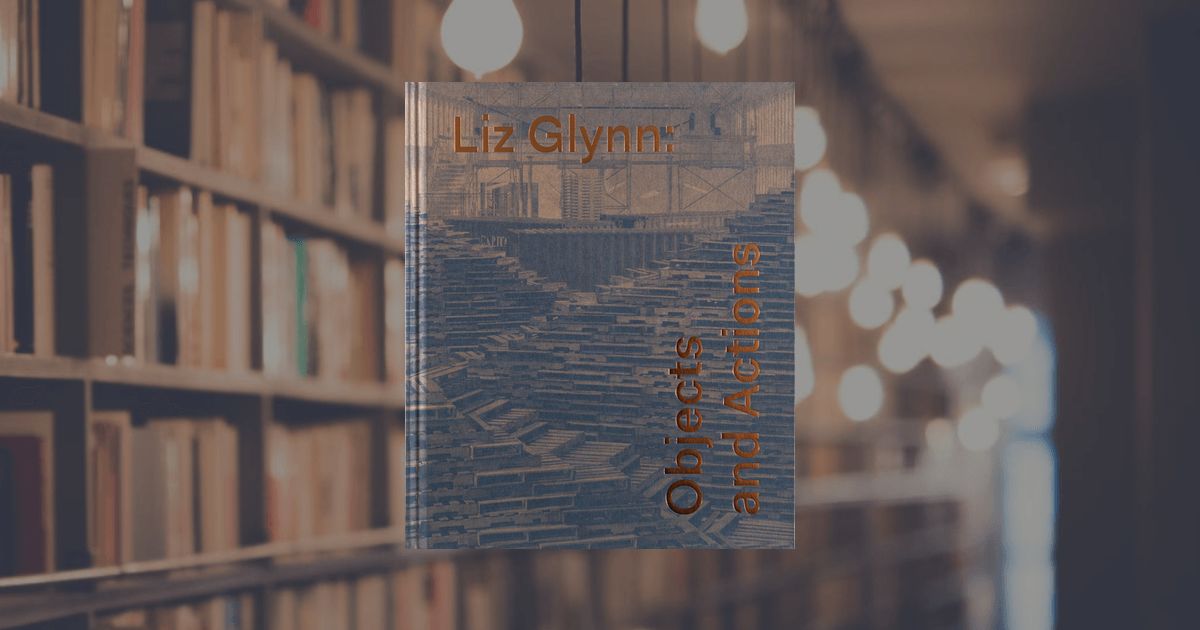 prestel publishing Liz Glynn