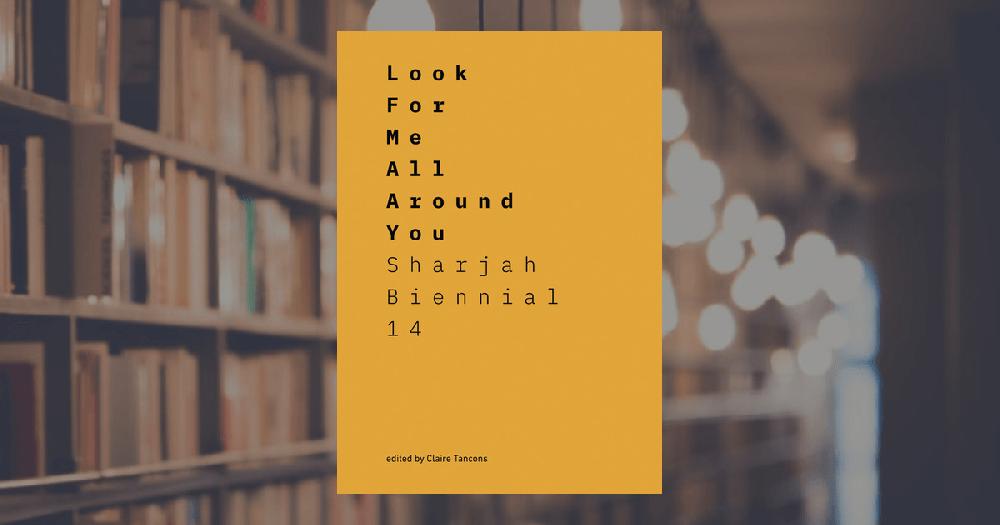 prestel publishing Look for Me All Around You