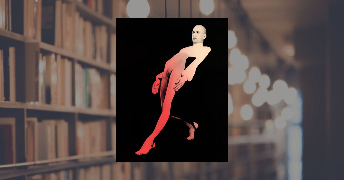 prestel publishing Michael Clark