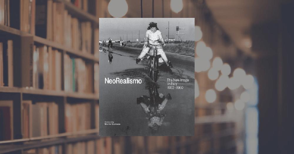 prestel publishing NeoRealismo