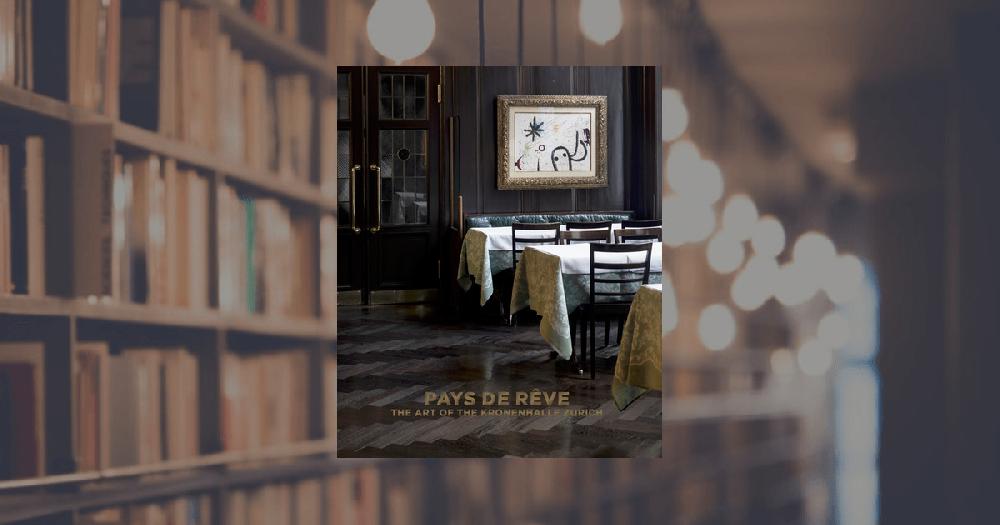 prestel publishing Pays de rêve