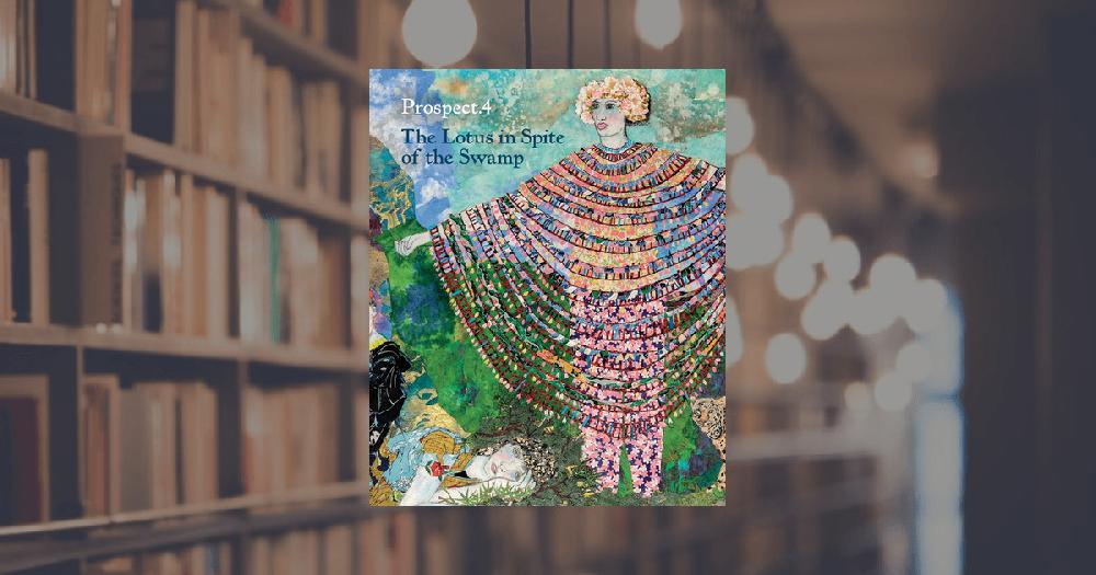 prestel publishing Prospect.4