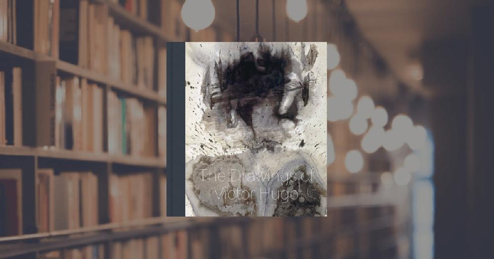 prestel publishing Stones to Stains