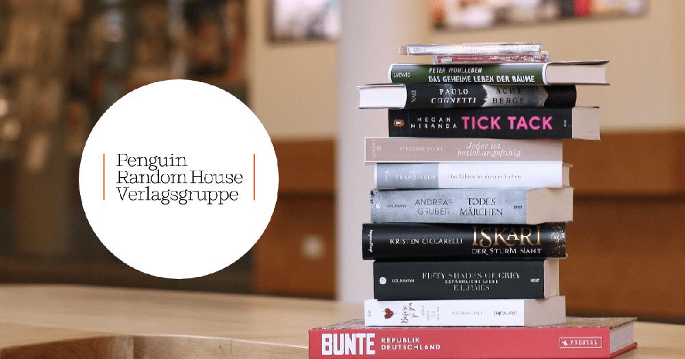 prestel publishing Tamu