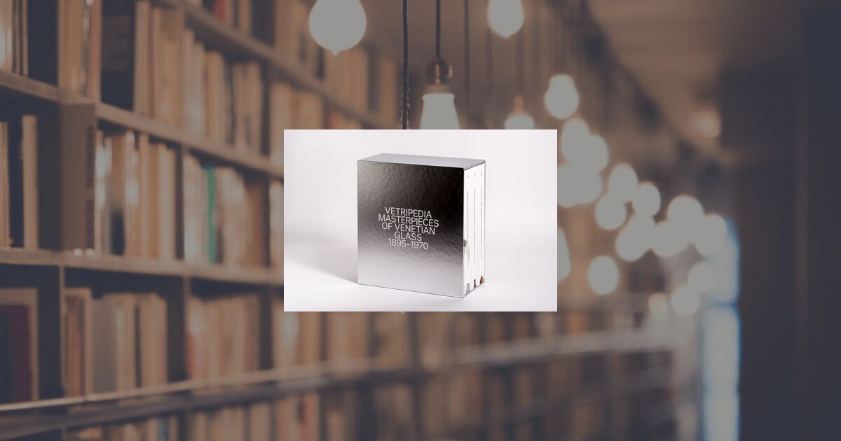 prestel publishing Vetripedia