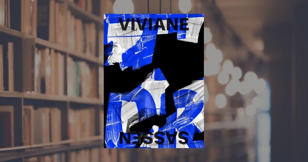 prestel publishing Viviane Sassen: Phosphor