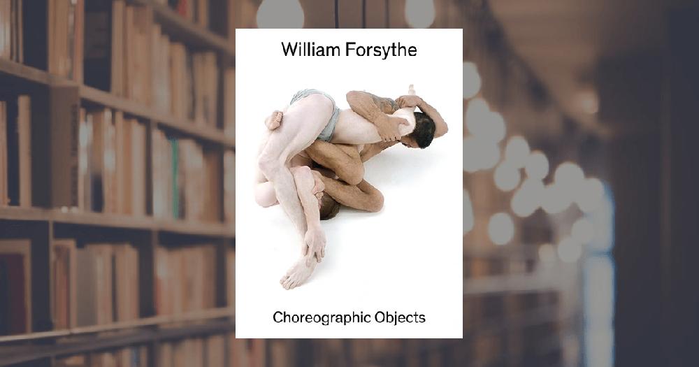 prestel publishing William Forsythe