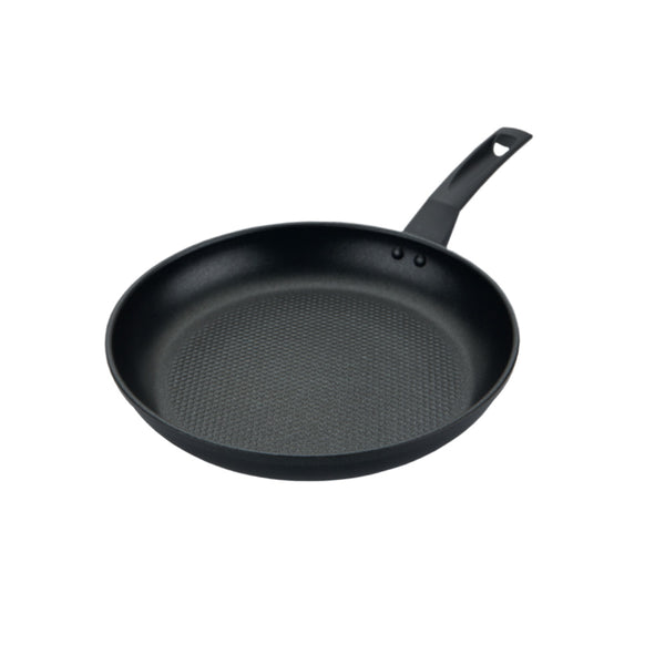 prestige 9 x Tougher: Non-Stick Induction Frying Pan - 3 Sizes