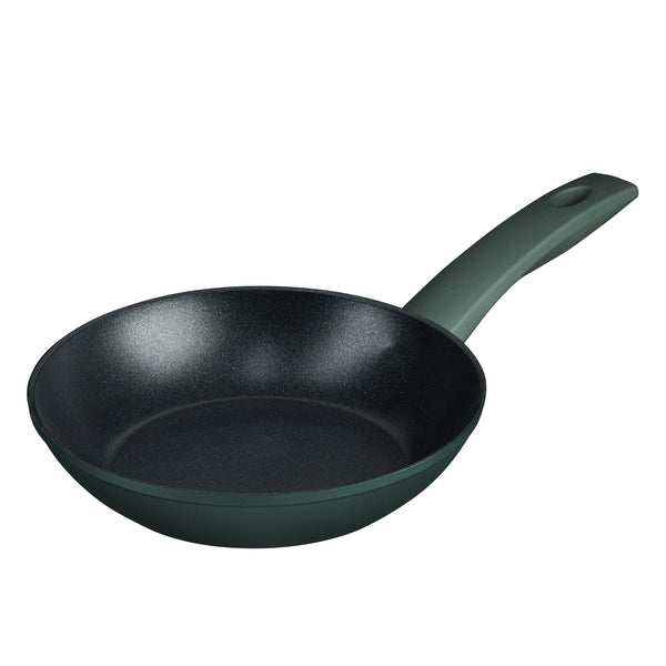 prestige Earth Friendly: Non-Stick Induction Frying Pan - 3 Sizes