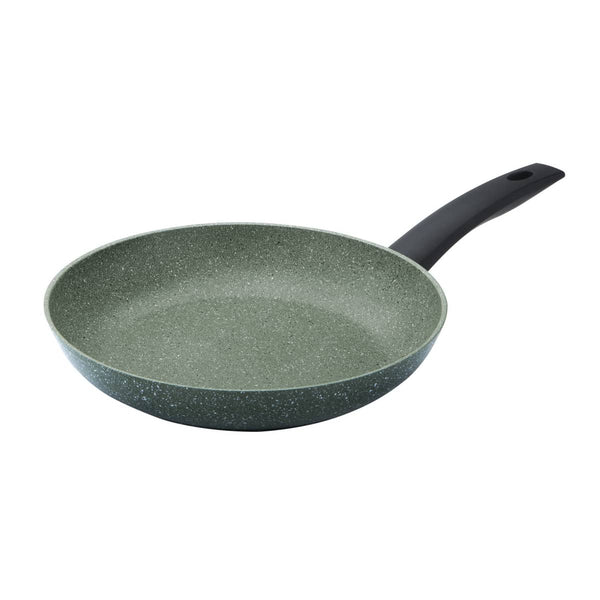 prestige Eco Non-Stick Induction Frying Pan - 3 Sizes