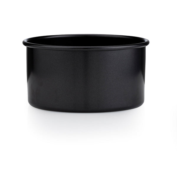 Prestige Inspire Non-Stick Loose Base Extra Deep Round Cake Tin