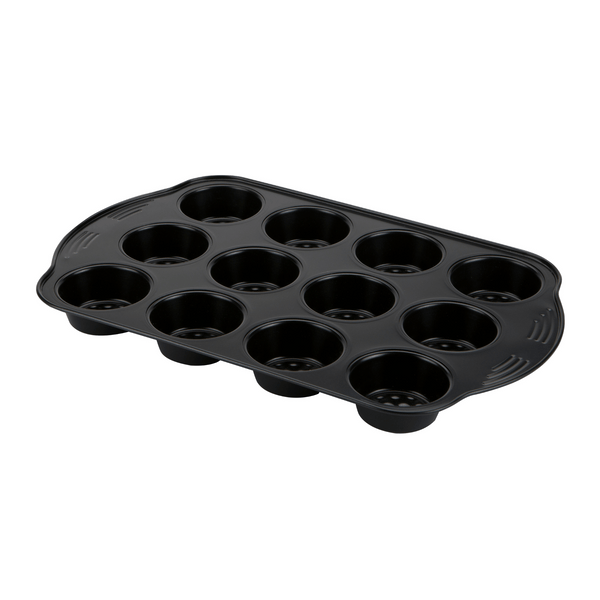 prestige Aerolift 12 Cup Muffin Tin