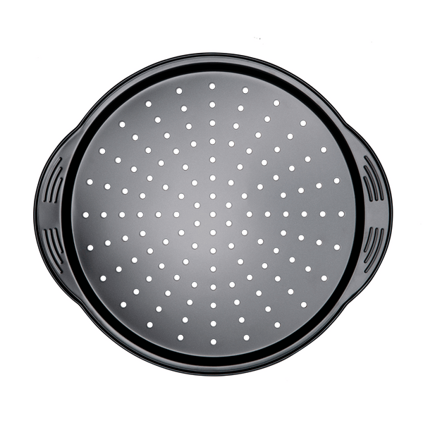 prestige Aerolift 12" Pizza Tray