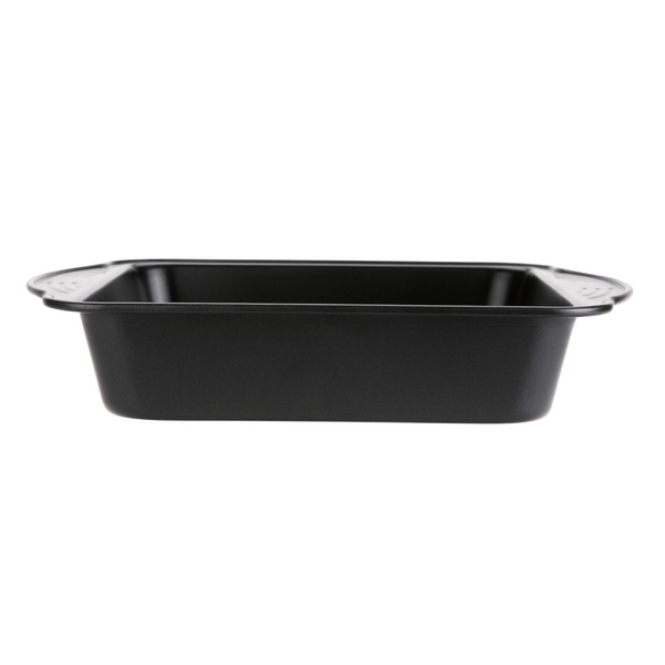Prestige Aerolift 8" Square Cake Tin