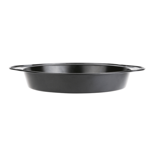 Prestige Aerolift 9" Round Cake Tin