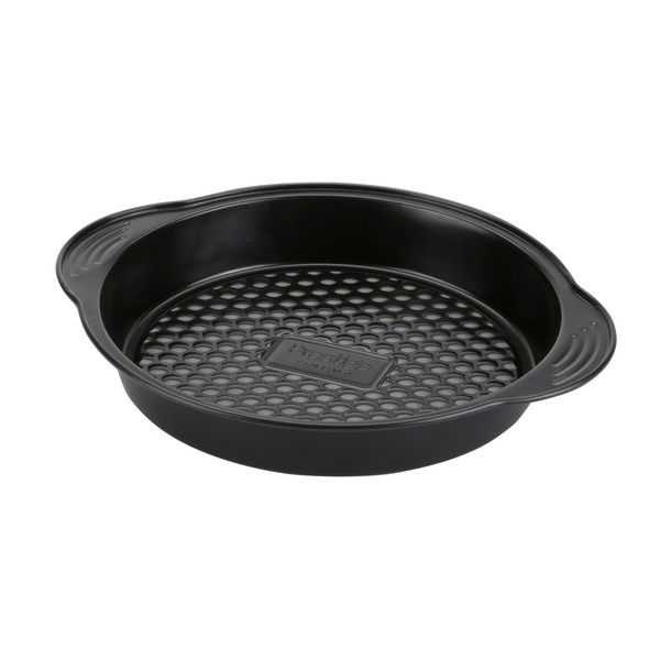 prestige Aerolift 9" Round Cake Tin