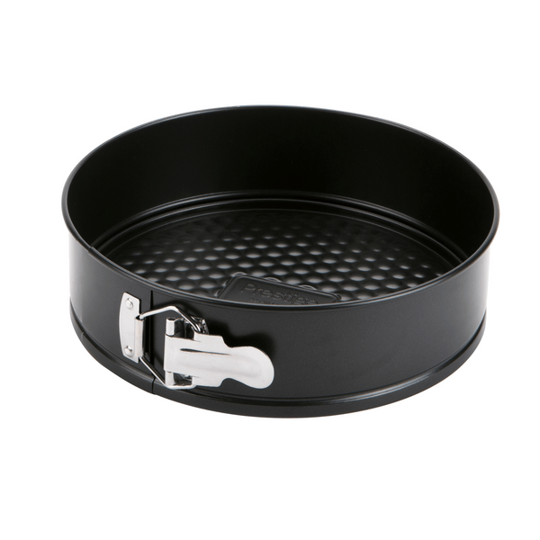 prestige Aerolift 9" Springform Cake Tin