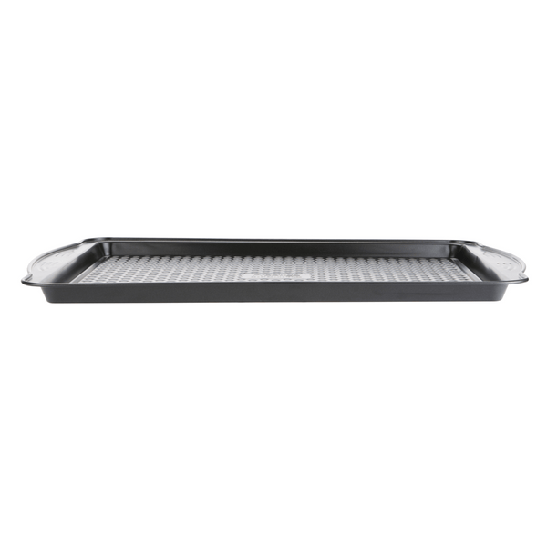 Prestige Aerolift Large Oven Tray