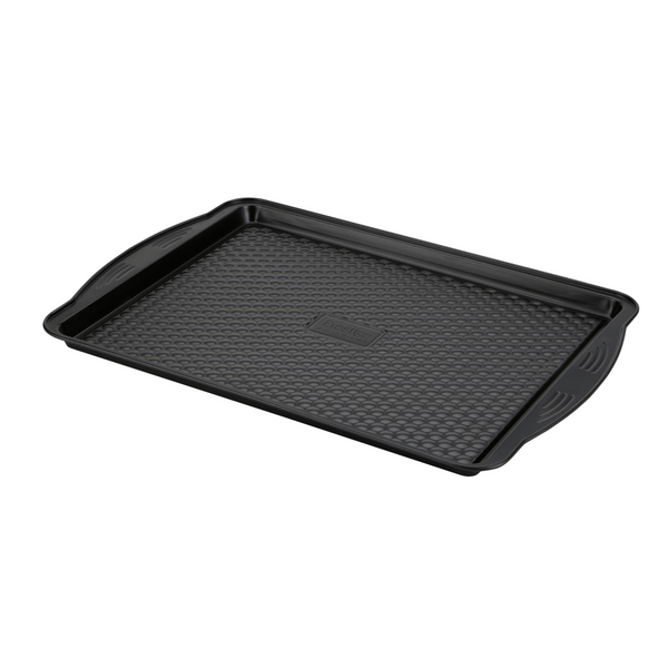 prestige Aerolift Large Oven Tray