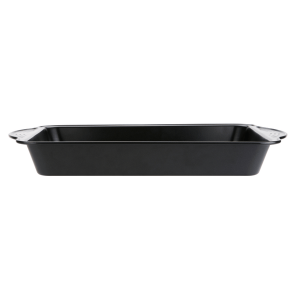 Prestige Aerolift Roast & Bake Tray