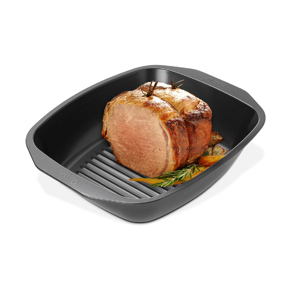 Prestige All In One Non Stick Roaster