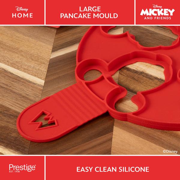 Prestige Disney Pancake Mould
