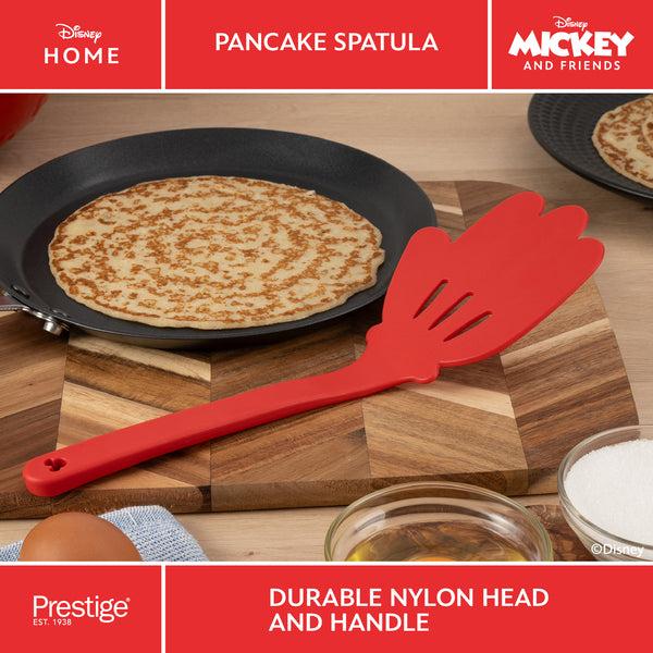 Prestige Disney Pancake Spatula