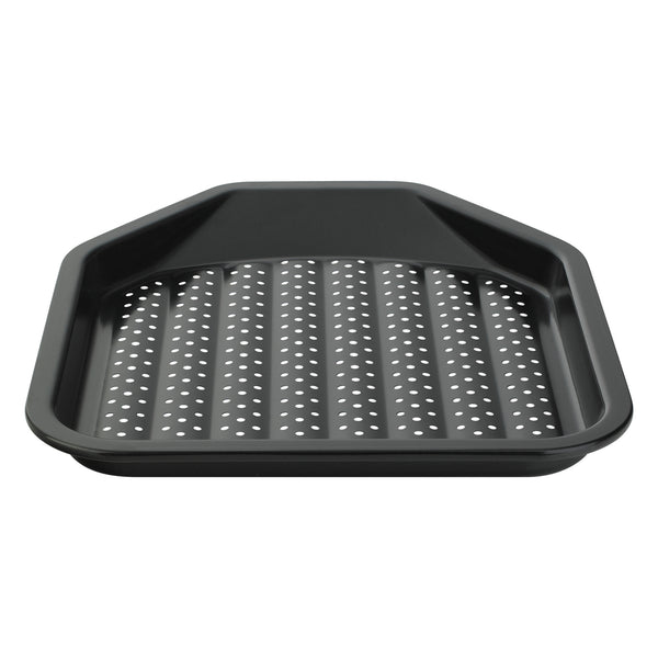 prestige Inspire Non-Stick Chip Tray