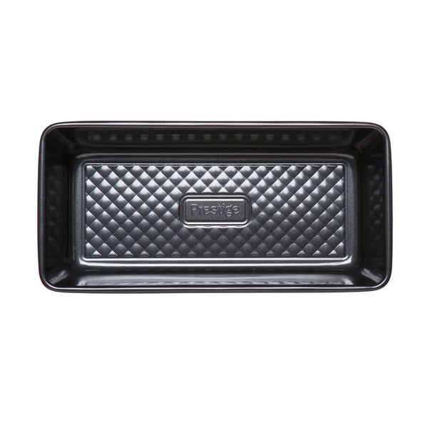 Prestige Inspire Non-Stick Loaf Tin