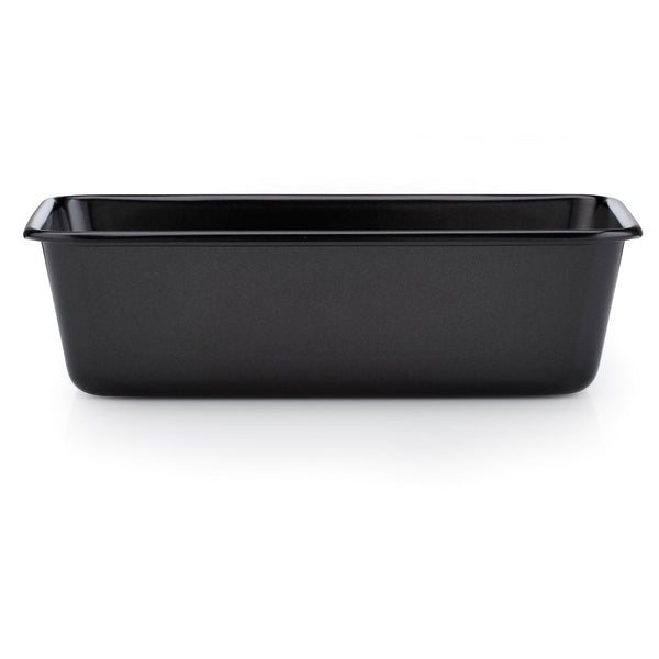 Prestige Inspire Non-Stick Loaf Tin