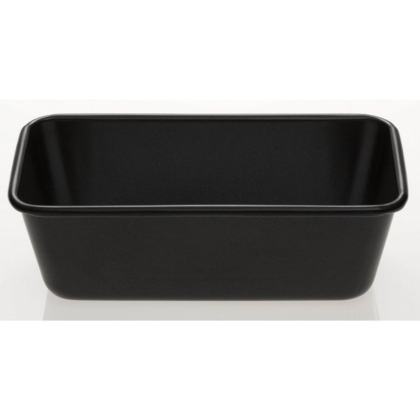 Prestige Inspire Non-Stick Loaf Tin