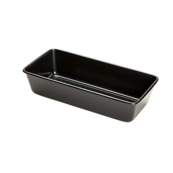 prestige Inspire Non-Stick Loaf Tin