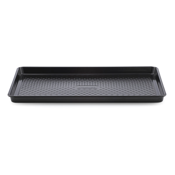 Prestige Inspire Non-Stick Oven Tray